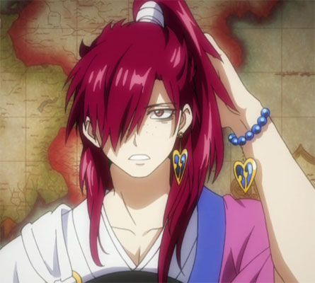 /images of/Koumei Ren/from/Magi The Labyrinth of Magic/uploads/chars/5688-1138525636.jpg